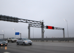 Камер фотовидеофиксации в Ростовской области станет ещё больше