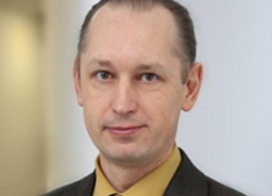 Цены за мусор обоснованы, - заверил руководитель Региональной службы по тарифам Ростовской области