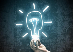 Жители четырёх улиц и одного переулка в Морозовске останутся без света 23 марта