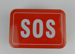 В Морозовске потерялся четырехлетный ребенок