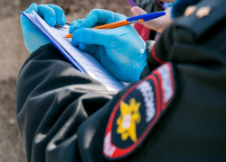 Морозовский район вошел в число самых злостных нарушителей режима самоизоляции