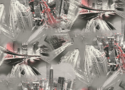 Затеял ремонт в квартире? Заходи в Справочник