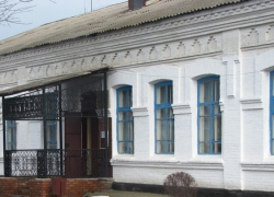 Морозовчан попросили назвать кружки по интересам, которые нужны их детям