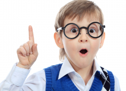 Получите в июле скидку на размещение в рубрике "1 Сентября!"