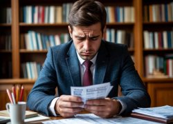 Повышают НДС и режут упрощёнку: как выглядит новая налоговая реальность