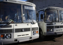 Транспортные компании Ростовской области готовятся к обновлению автопарка и переходу на нерегулируемый тариф