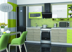 Хочешь сменить мебель? Заходи в Справочник