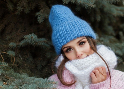 Начало недели в Морозовске будет теплым