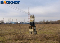 Без света сегодня останется часть Морозовска 