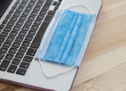 13 сентября: Подтвержденных случаев COVID-19 в Морозовском районе 90, выздоровлений - 62, умерших - 4