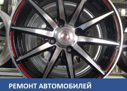 Выполню ремонт подвески ходовой, замену шаровых, установлю ходовые огни