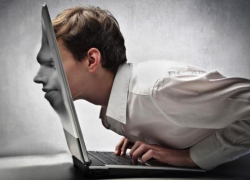 9 эффективных советов по избавлению от интернет-зависимости дала школьный психолог в Морозовске