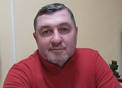 Бывший директор Морозовского Дома культуры обещал вернуться