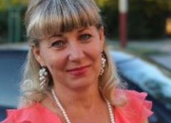 Полгода назад ушла из жизни Римма Николаевна Николаева