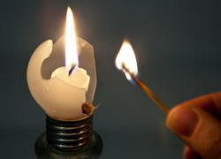 Обрезка деревьев 20 мая оставит без света часть Морозовска