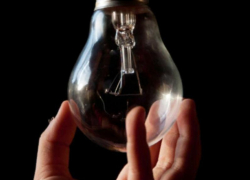 Администрация Морозовского городского поселения предупредила об очередном плановом отключении электричества