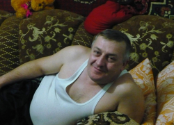 12 лет назад не стало Геннадия Васильевича Постоялко