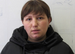 Очень нужна помощь: Ольга Купреева и ее семья в хуторе Новопроциков перед Новым годом из-за пожара лишились дома и всех вещей