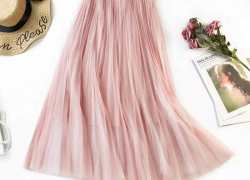 Нужен новый образ к лету? Заходи в Справочник