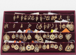 Ищешь хороший подарок? Заходи в Блокнот Справочник