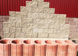 Нужны кирпичи? Заходи в Блокнот Справочник