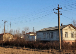 Частично в Морозовске сегодня произойдет отключение электроэнергии 