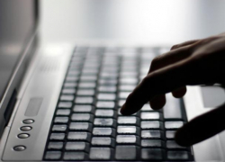 Вопрос-ответ: Как удалить объявление в "Блокноте Морозовска"?