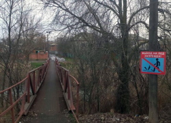 Меры безопасности на водоемах усилили в Морозовске