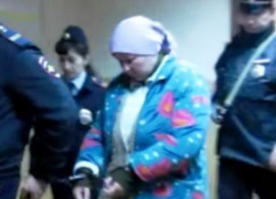 Расследование о смерти приемного сына пары из Чернышкоского района завершилось