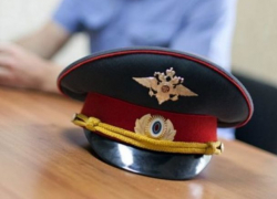Опровержение информации! "Блокнот Морозовск" приносит извинения начальнику Морозовского ЛОП