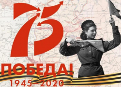 Записать видео с исполнением песен военных лет морозовчанам предложили сотрудники Районного Дома культуры