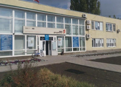 МФЦ Морозовского района возобновил работу по всем услугам