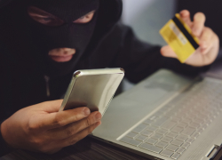 Мошенники стали изобретательнее: они обманывают морозовчан по новой схеме