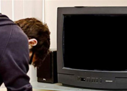 7 июля часть Морозовска снова останется без электричества