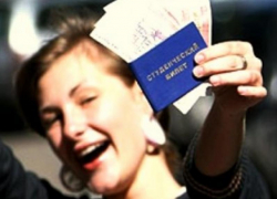 Стипендию студентов донских ССУЗов повысят на 4,3%