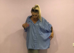 Пора обновляться? Заходи в Справочник