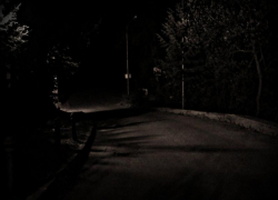 Семь с половиной миллионов нужны на решение проблемы освещения в Морозовске