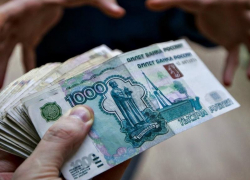 Мошенники в Ростовской области представляются санитарной службой и навязывают брошюры по профилактике коронавируса