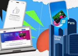 Пушкинская карта меняет банк: кто не успеет - останется без билетов