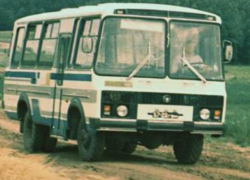 Вопрос-ответ: Когда снова начнут ходить автобусы в сельские поселения Морозовского района?