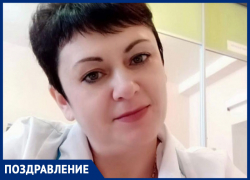 Снежану Евтушенко с Днем рождения поздравили Анна и Александр Белугины