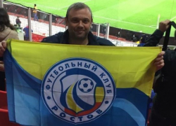 Я радовался, что я не болельщик «Спартака, - экс-морозовчанин расстроен бесчестным судейством вчерашнего матча