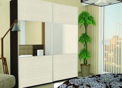 Нужна новая мебель? Заходи в Справочник