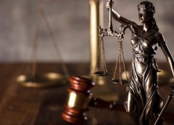 23-летний морозовчанин примирился с родственниками сбитого им пешехода и избежал наказания