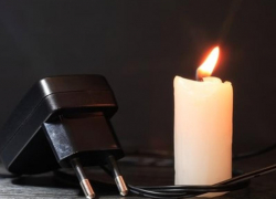 Шесть часов без электричества проведут жители микрорайона "Лесхоз"