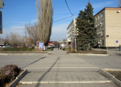 Блеск и нищета Морозовска: Улица Подтелкова протянулась от переезда до длиннейшего маршрута в Европе