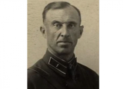 Как собаки спасали тысячи жизней при освобождении Морозовска во времена ВОВ