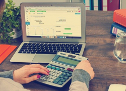 Государственная кадастровая оценка земельных участков будет проведена в 2022 году