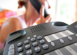 Задать вопрос об организации детского отдыха в 2020 году морозовчане смогут сегодня, по телефону "горячей линии"