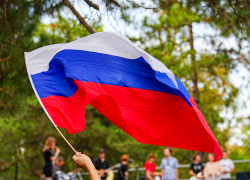 Концерт с важной миссией: жителей Морозовского района приглашают поддержать участников СВО